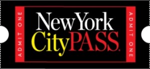 New York  CityPASS