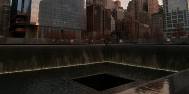 9/11 Memorials and Museums Explained